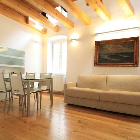 Cres Design Apartments المظهر الخارجي الصورة