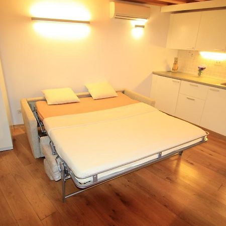 Cres Design Apartments المظهر الخارجي الصورة