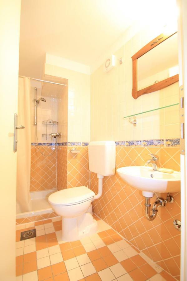 Cres Design Apartments المظهر الخارجي الصورة